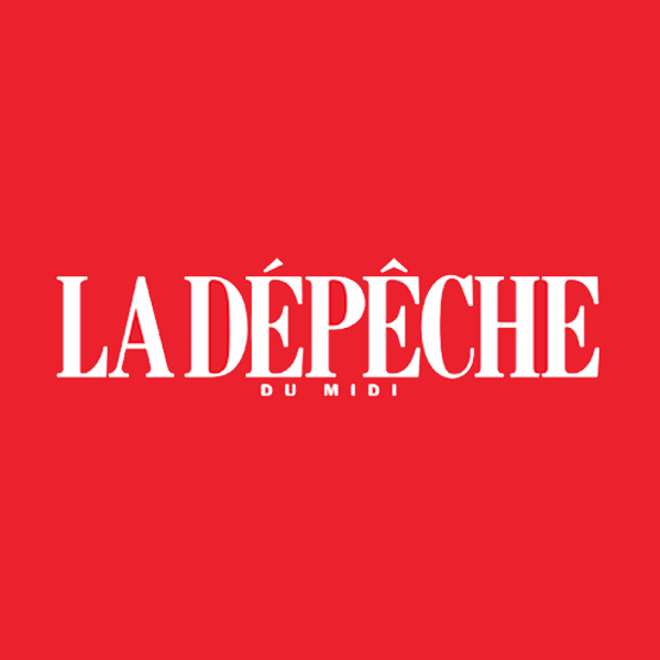 La Dépêche du Midi