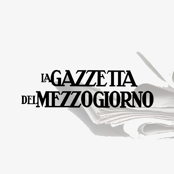 La Gazzetta del Mezzogiorno