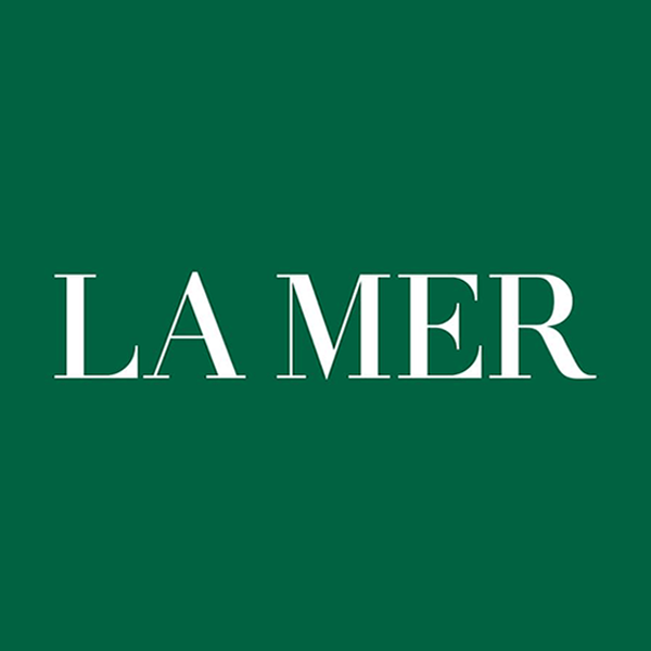 La Mer (cosmetics)
