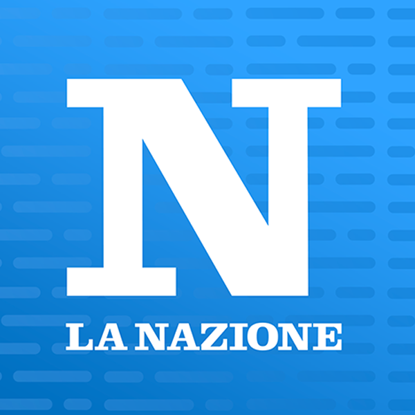 La Nazione