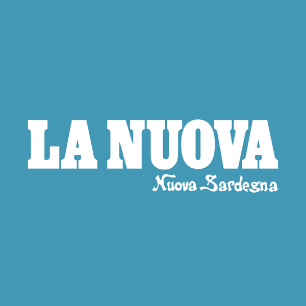 La Nuova Sardegna