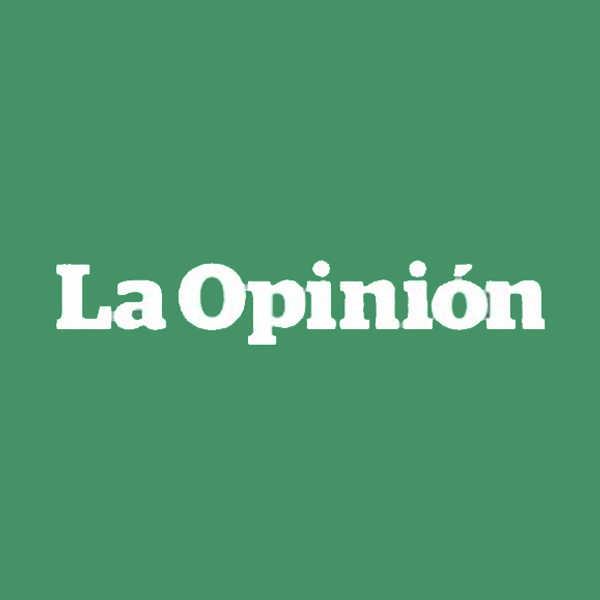 La Opinión