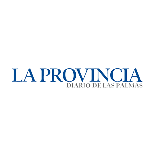 La Provincia