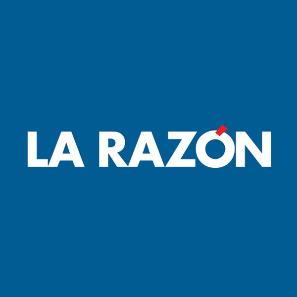 La Razón (Madrid)