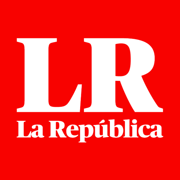La República
