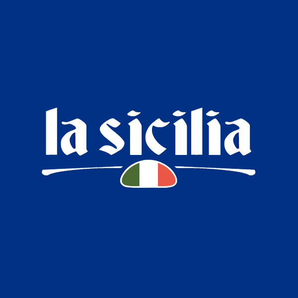 La Sicilia
