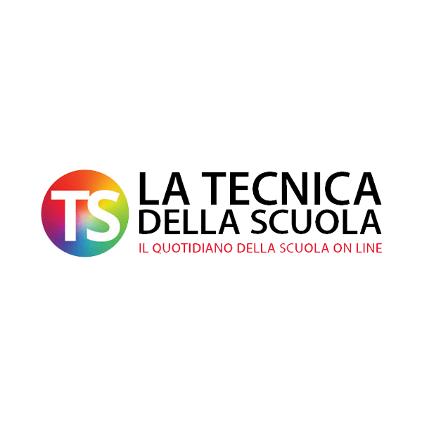 La Tecnica della Scuola