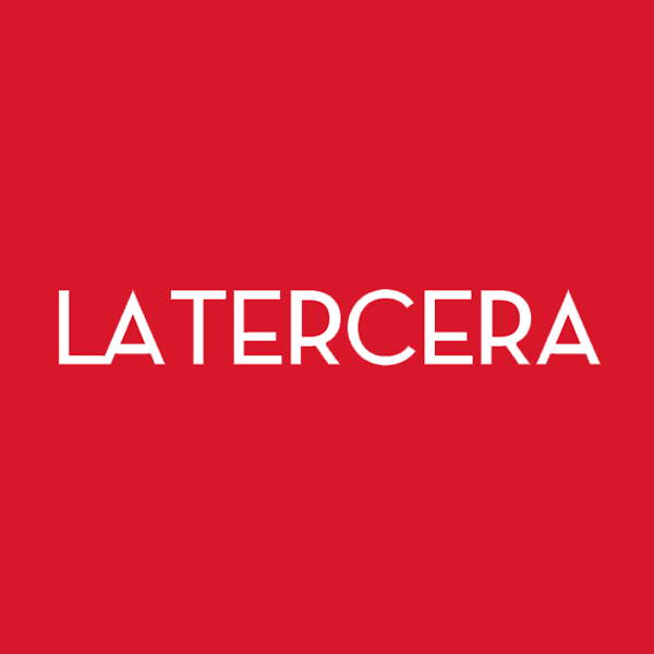 La Tercera