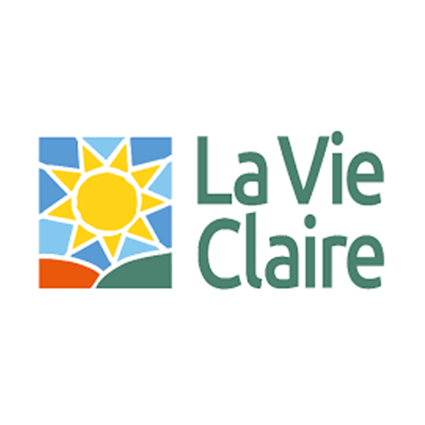 La Vie Claire (company)