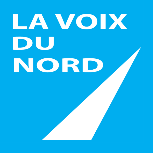 La Voix du Nord (daily)