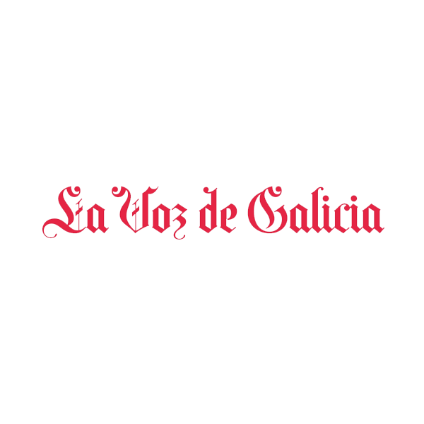 La Voz de Galicia