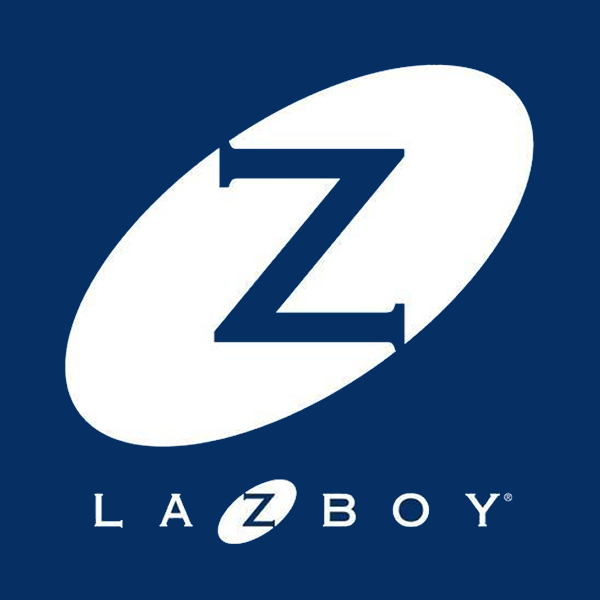 La-Z-Boy