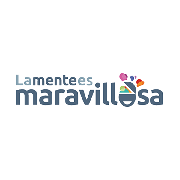 La mente es maravillosa