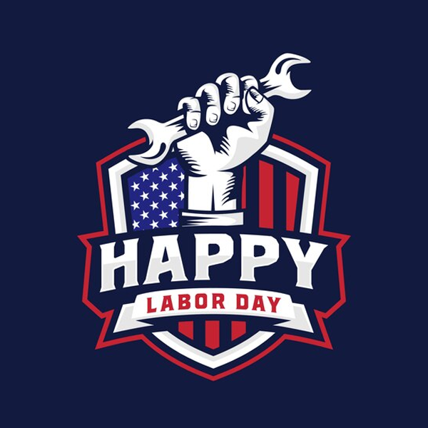 Labor Day