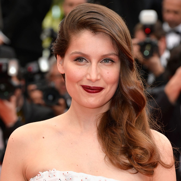Laetitia Casta