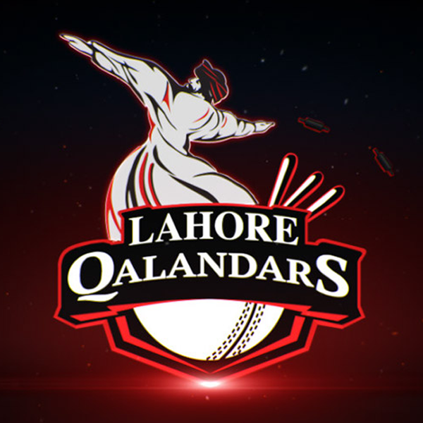 Lahore Qalandars