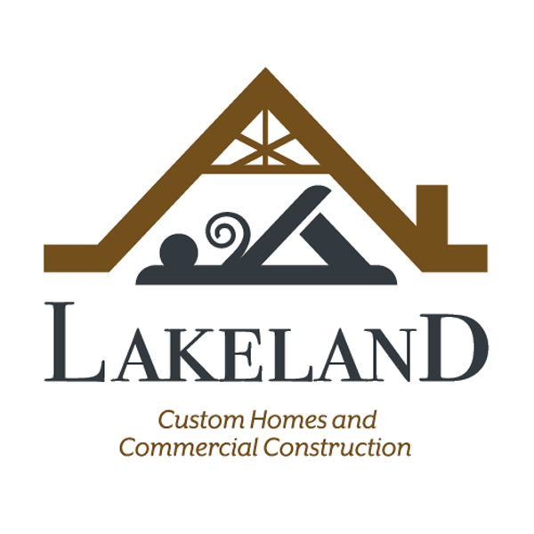 Lakeland