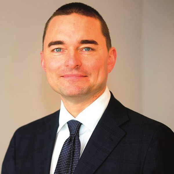 Lars Windhorst