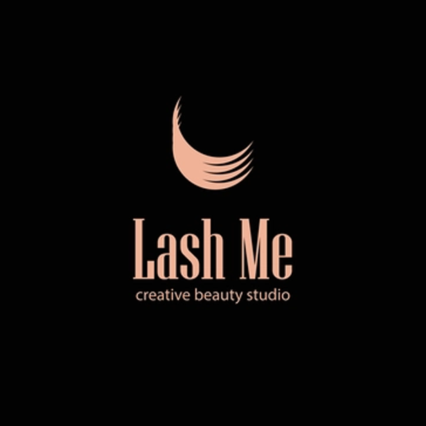 LASH ME Eyelash Extensions