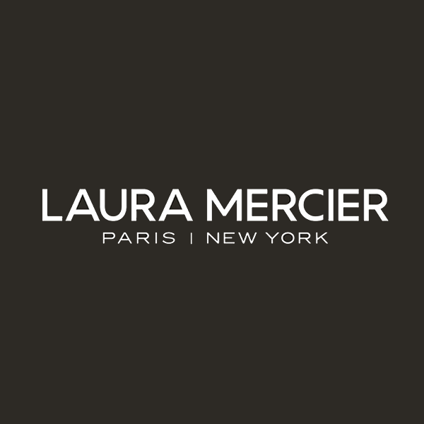 Laura Mercier