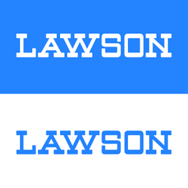 Lawson (store)