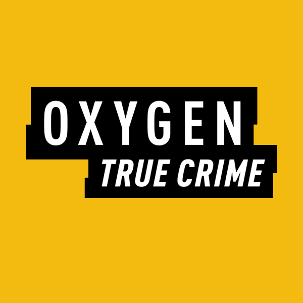 Oxygen (TV channel)