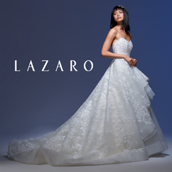 Lazaro