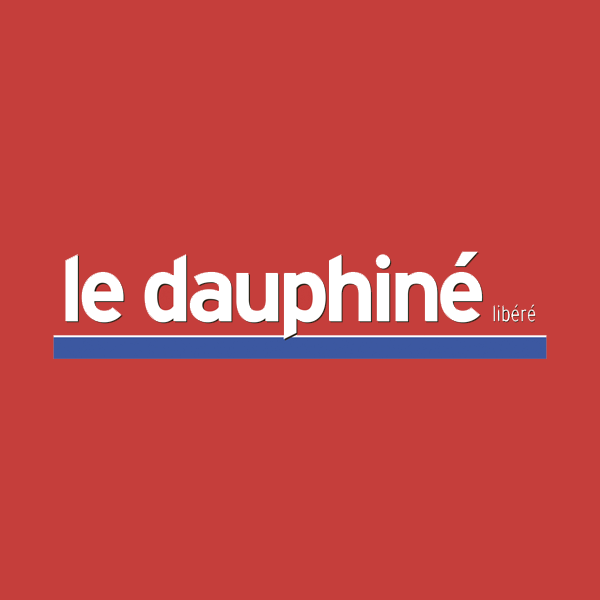 Le Dauphiné libéré