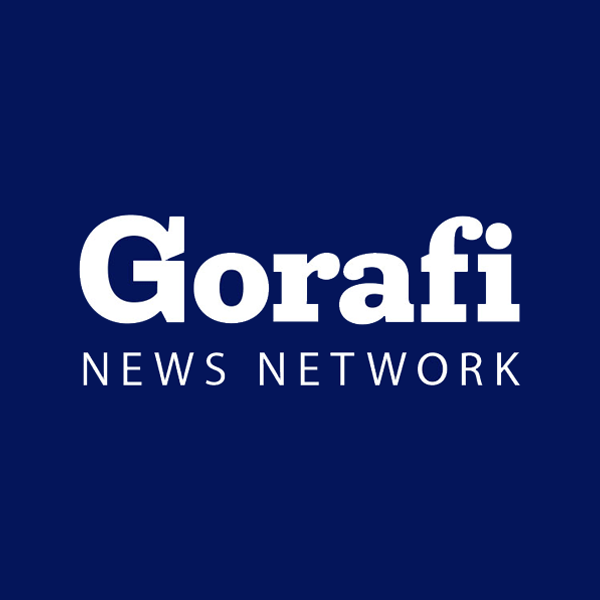 Le Gorafi
