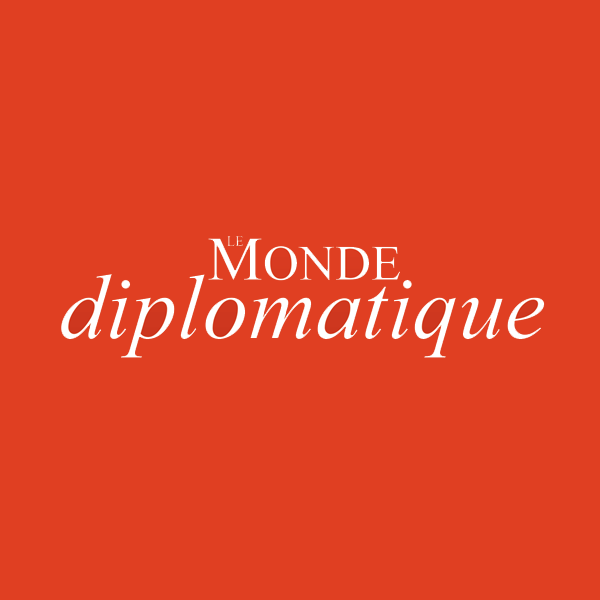 Le Monde diplomatique