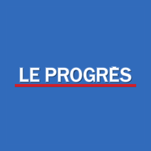 Le Progrès