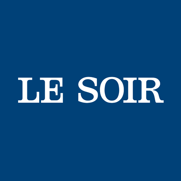Le Soir