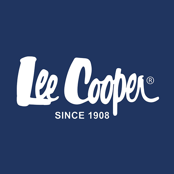 Lee Cooper