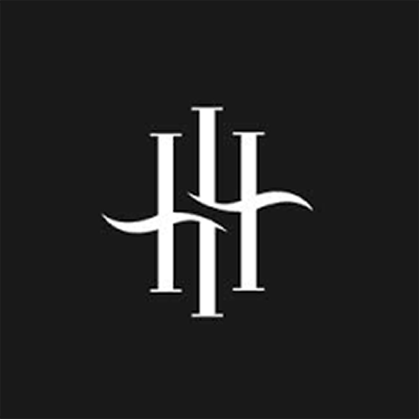 Lee Hwa Jewellery