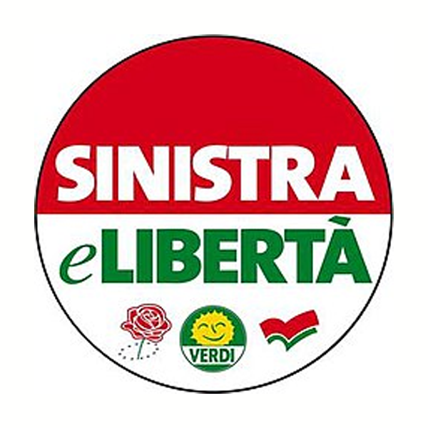 Left Ecology Freedom