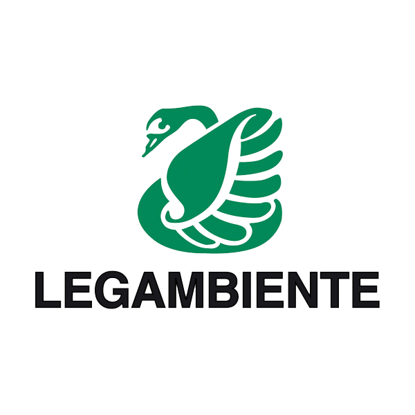Legambiente