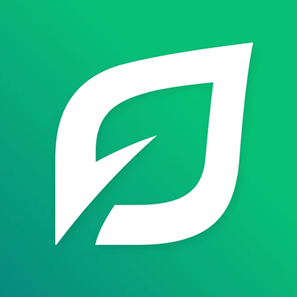 LendingTree logo