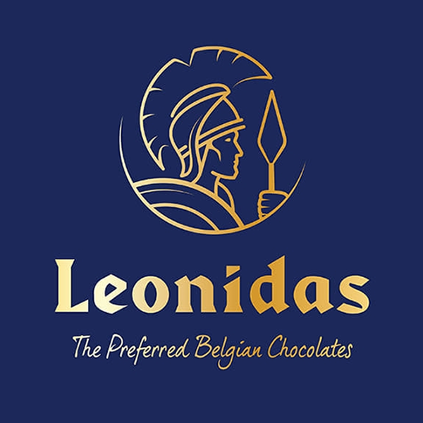 Leonidas (chocolate maker)