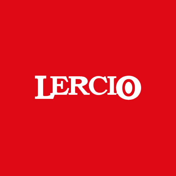 Lercio