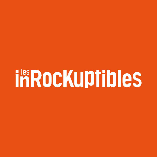 Les Inrockuptibles