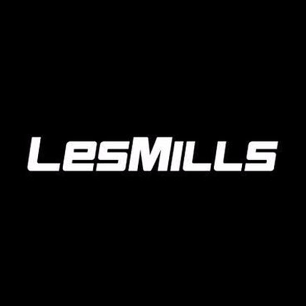Les Mills