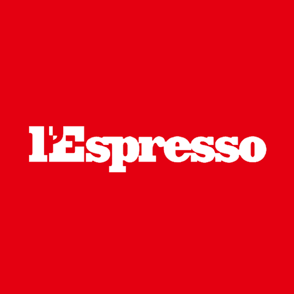L'espresso