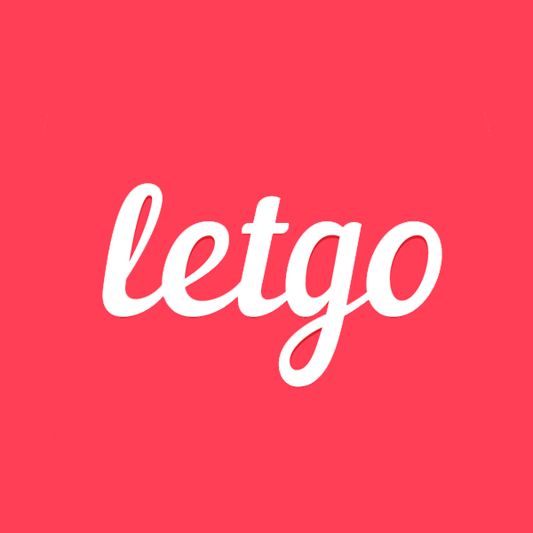 LetGo