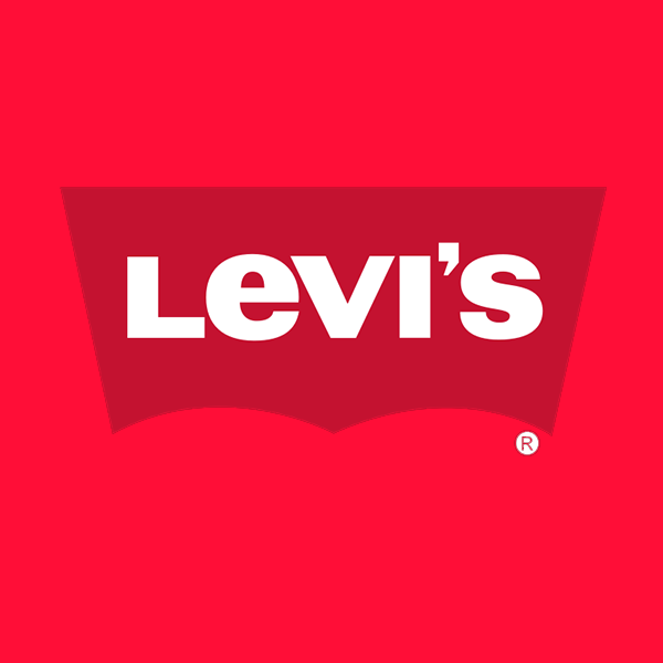 Levi Strauss
