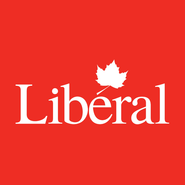 Liberal Party of Canada