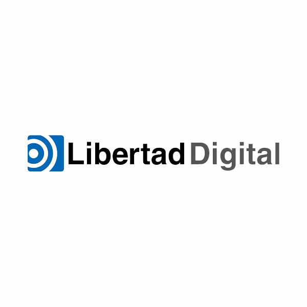Libertad Digital