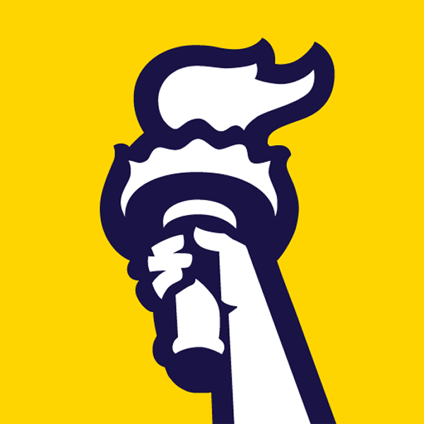 Liberty Seguros