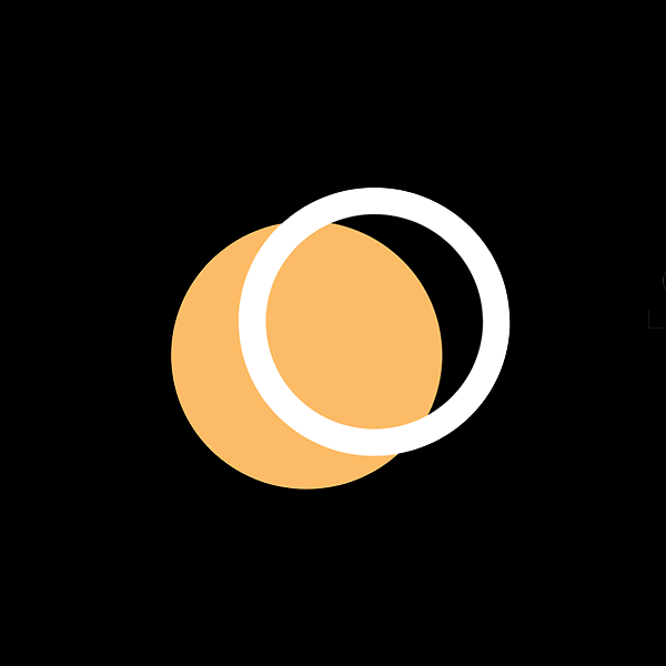 Lichtblick logo