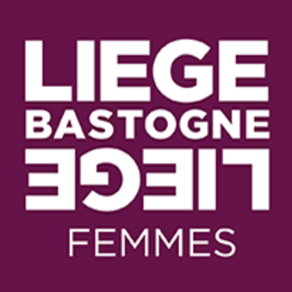 Liège–Bastogne–Liège
