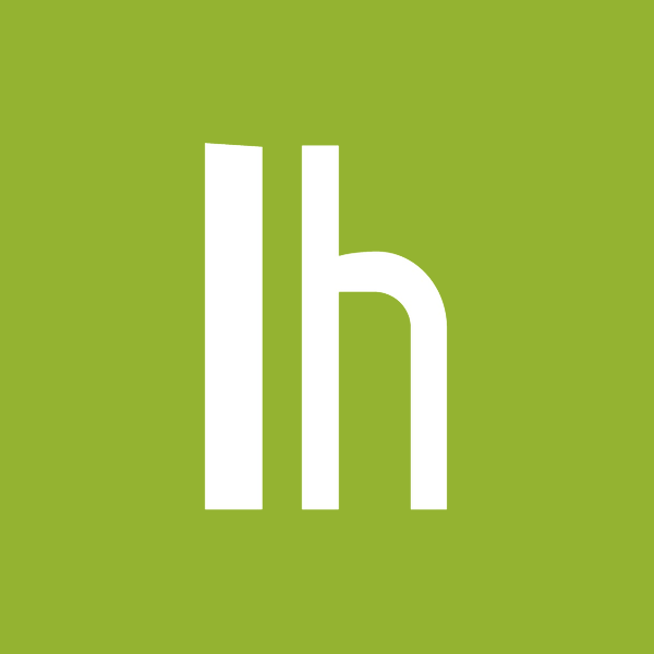Lifehacker